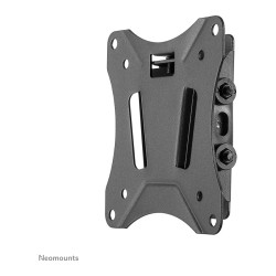 Select Wandhalterung für Bildschirme bis 30' 25KG NM-W60BLACK Neomounts — Buy in Cyprus with Fast Delivery