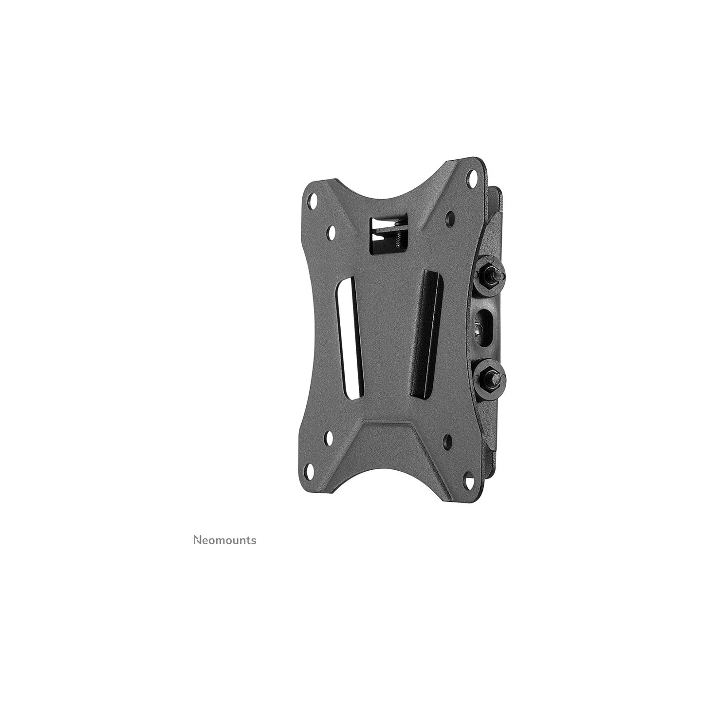 Select Wandhalterung für Bildschirme bis 30' 25KG NM-W60BLACK Neomounts — Buy in Cyprus with Fast Delivery