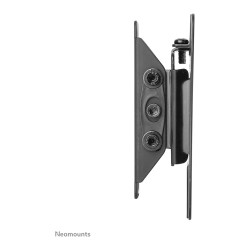 Select Wandhalterung für Bildschirme bis 30' 25KG NM-W60BLACK Neomounts — Buy in Cyprus with Fast Delivery