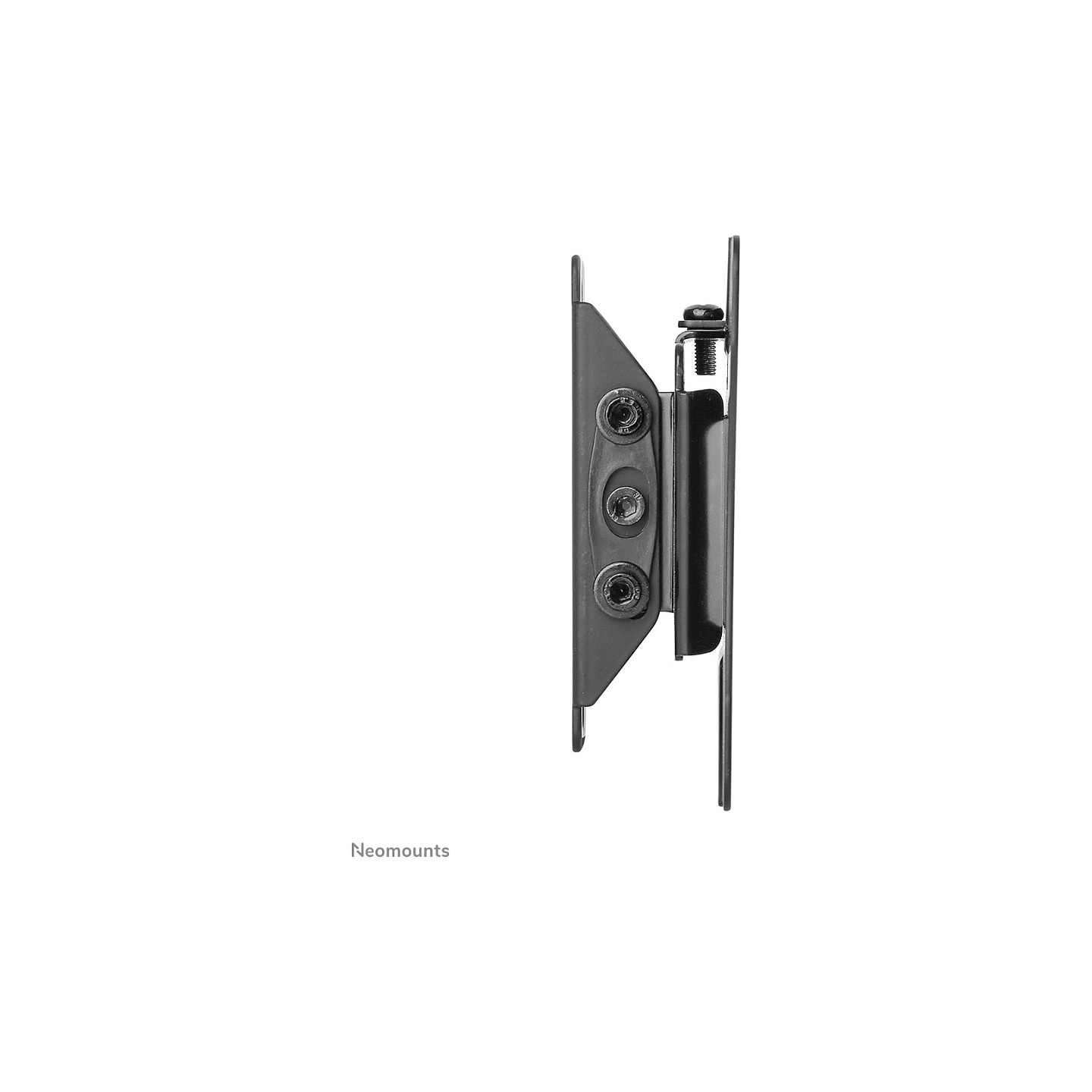 Select Wandhalterung für Bildschirme bis 30' 25KG NM-W60BLACK Neomounts — Buy in Cyprus with Fast Delivery