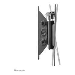 Select Wandhalterung für Bildschirme bis 30' 25KG NM-W60BLACK Neomounts — Buy in Cyprus with Fast Delivery