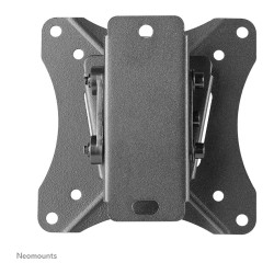 Select Wandhalterung für Bildschirme bis 30' 25KG NM-W60BLACK Neomounts — Buy in Cyprus with Fast Delivery