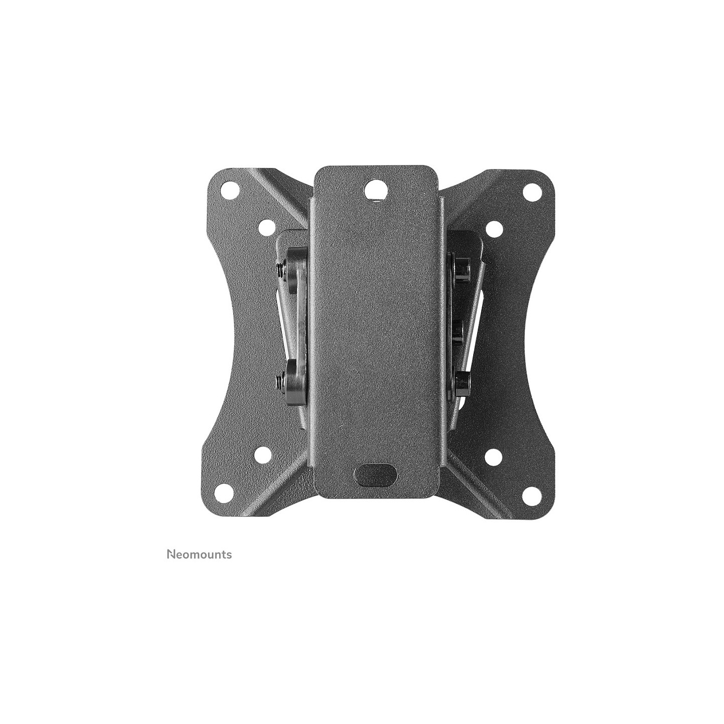 Select Wandhalterung für Bildschirme bis 30' 25KG NM-W60BLACK Neomounts — Buy in Cyprus with Fast Delivery