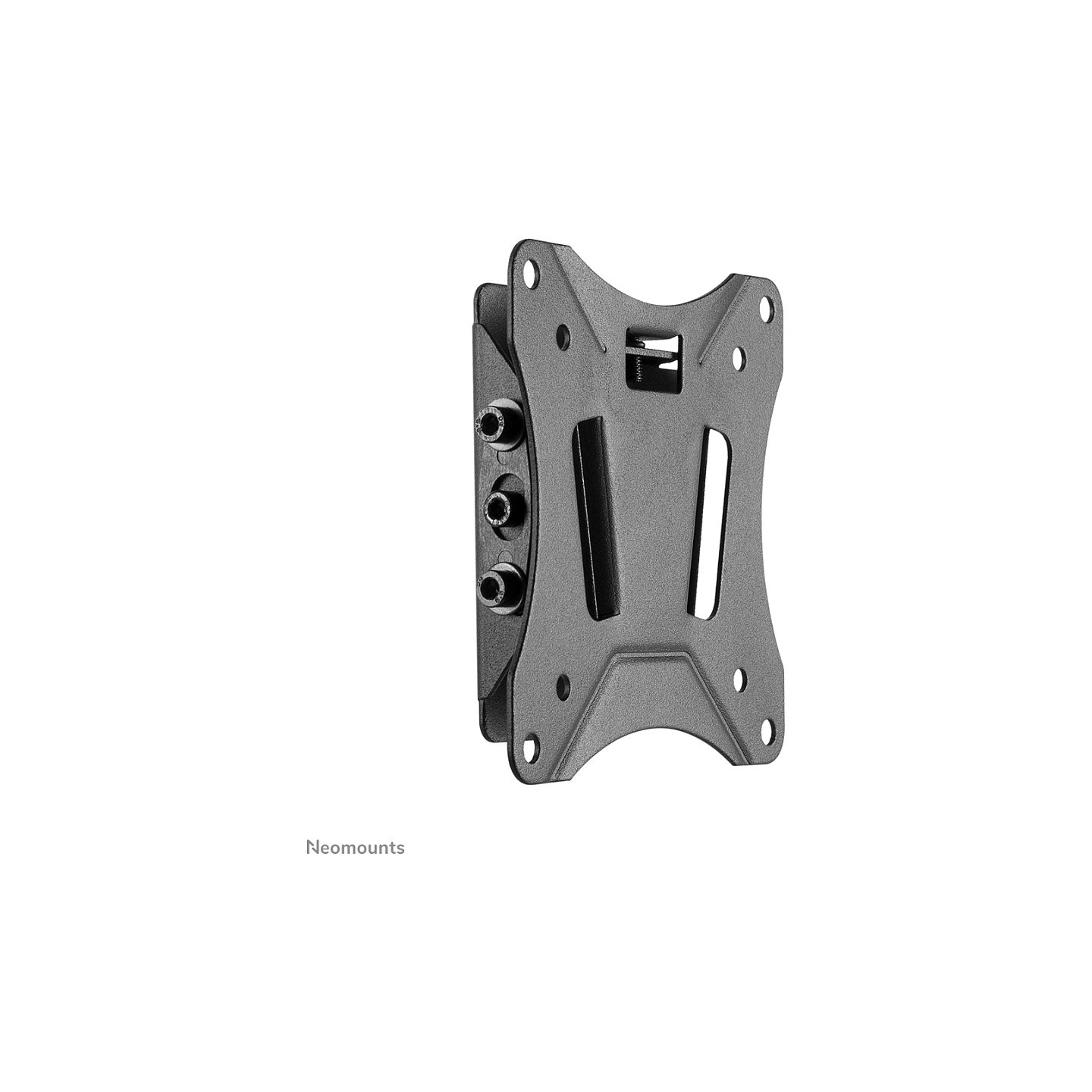 Select Wandhalterung für Bildschirme bis 30' 25KG NM-W60BLACK Neomounts — Buy in Cyprus with Fast Delivery