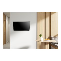 Select Wandhalterung für Bildschirme bis 30' 25KG NM-W60BLACK Neomounts — Buy in Cyprus with Fast Delivery