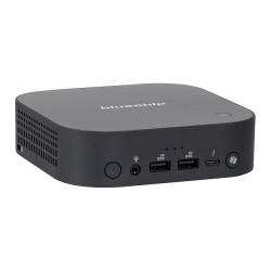 bluechip BUSINESSline M1450 CU5 226V W11Pro 16GB 500GB SSD. Intel® Wi-Fi 7. Bluetooth 5.4. RJ45