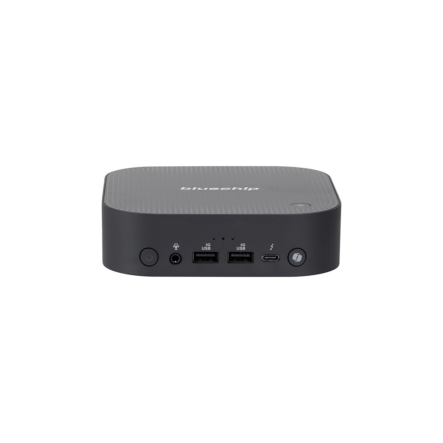bluechip BUSINESSline M1450 CU5 226V W11Pro 16GB 500GB SSD. Intel® Wi-Fi 7. Bluetooth 5.4. RJ45
