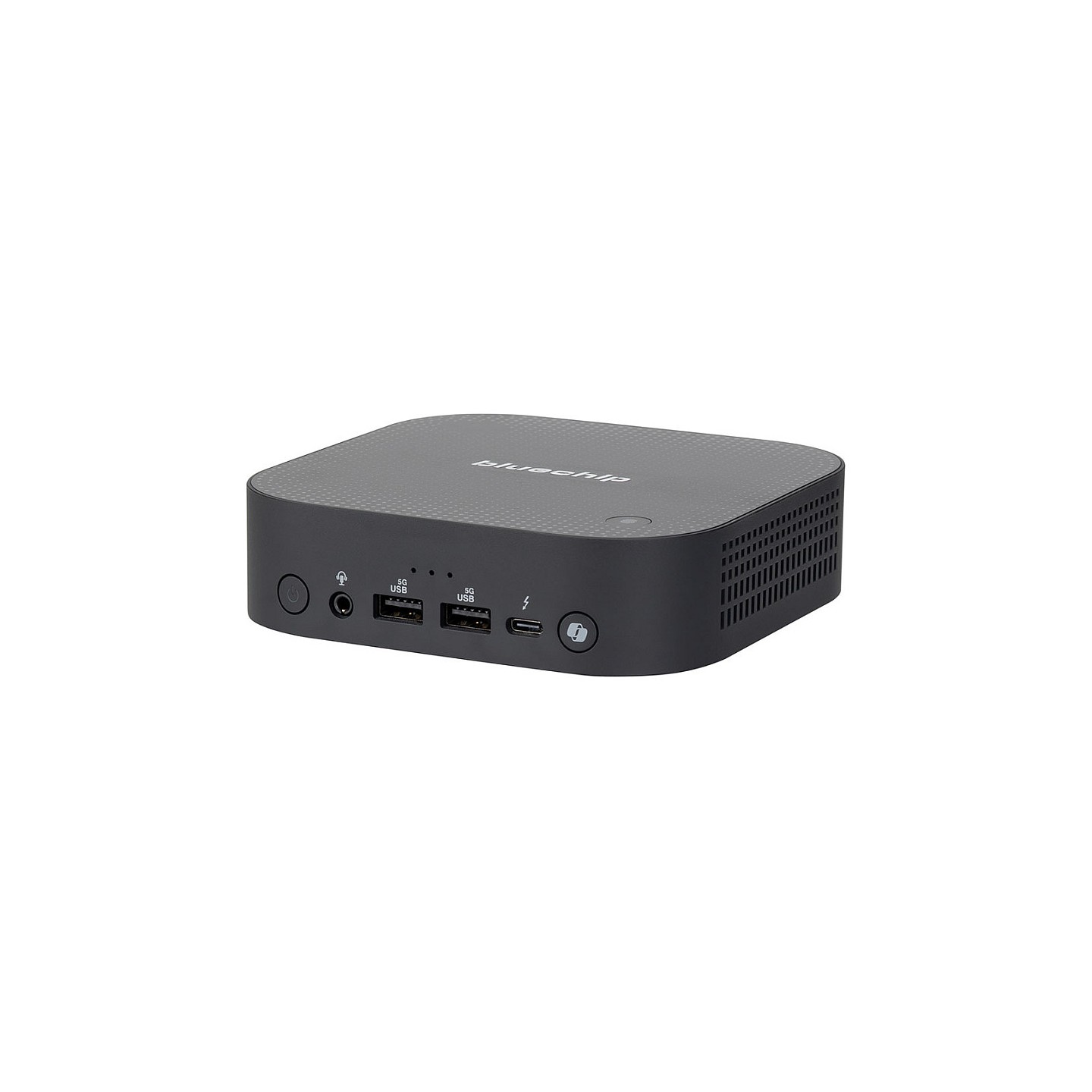 bluechip BUSINESSline M1450 CU5 226V W11Pro 16GB 500GB SSD. Intel® Wi-Fi 7. Bluetooth 5.4. RJ45