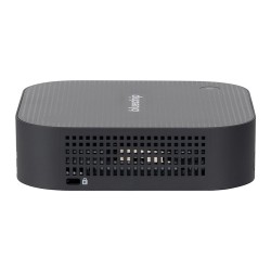 bluechip BUSINESSline M1450 CU5 226V W11Pro 16GB 500GB SSD. Intel® Wi-Fi 7. Bluetooth 5.4. RJ45