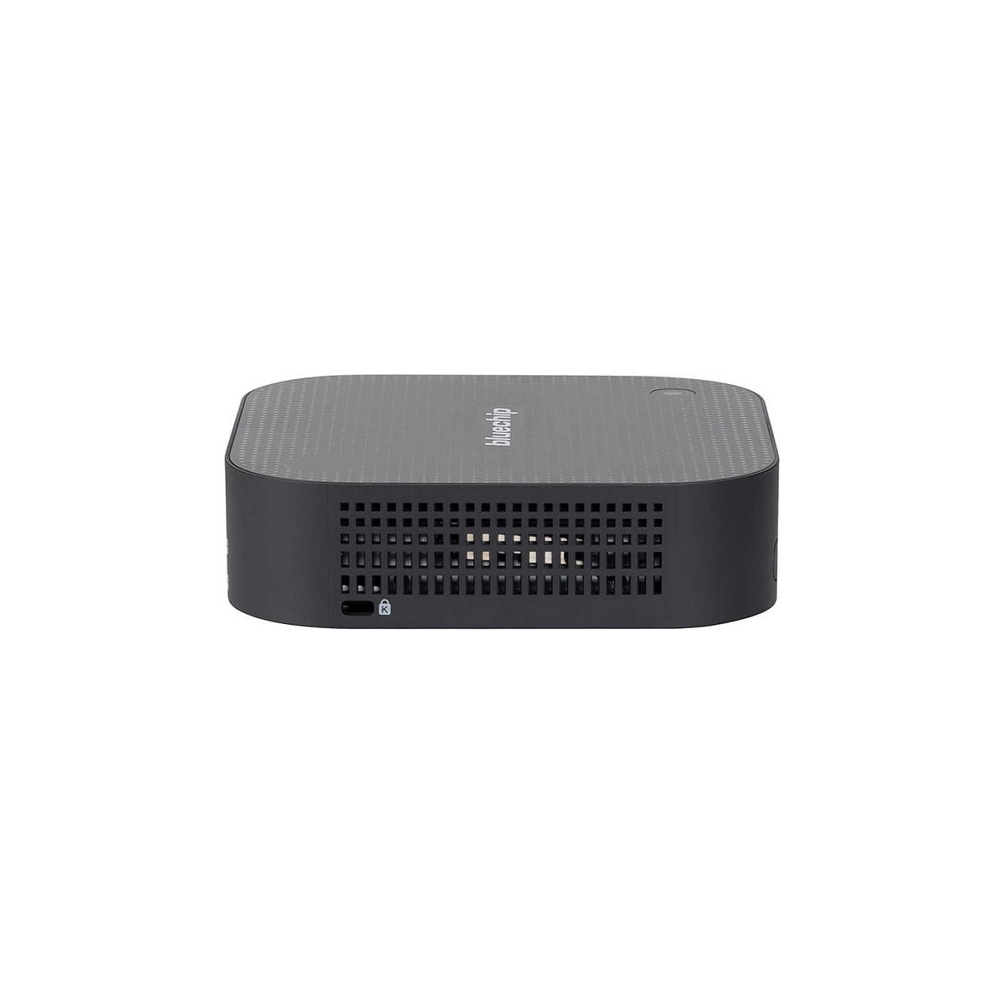 bluechip BUSINESSline M1450 CU5 226V W11Pro 16GB 500GB SSD. Intel® Wi-Fi 7. Bluetooth 5.4. RJ45