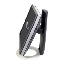 Z Ergotron Neo-Flex Lcd-Stand bl sl — Buy in Cyprus with Fast Delivery