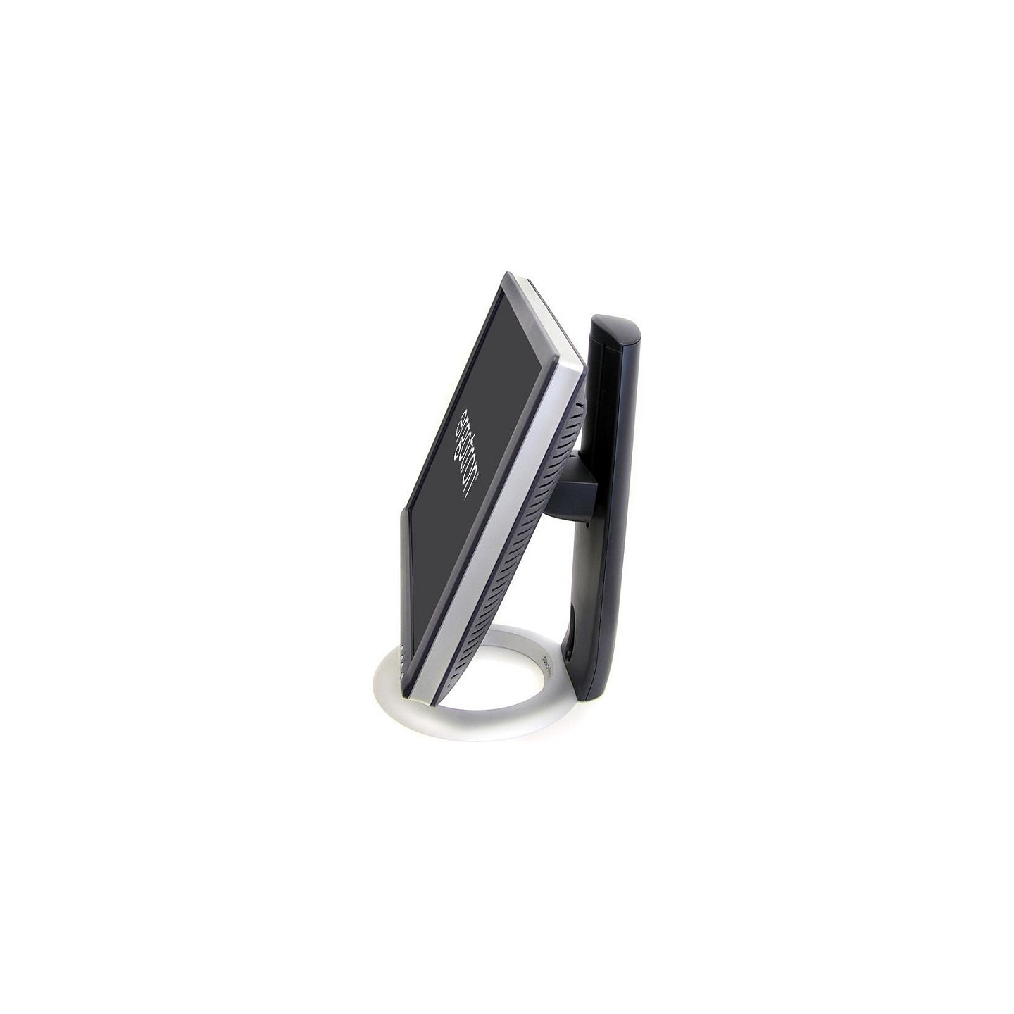 Z Ergotron Neo-Flex Lcd-Stand bl sl — Buy in Cyprus with Fast Delivery
