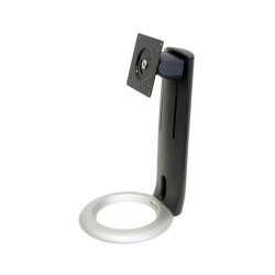 Z Ergotron Neo-Flex Lcd-Stand bl sl — Buy in Cyprus with Fast Delivery