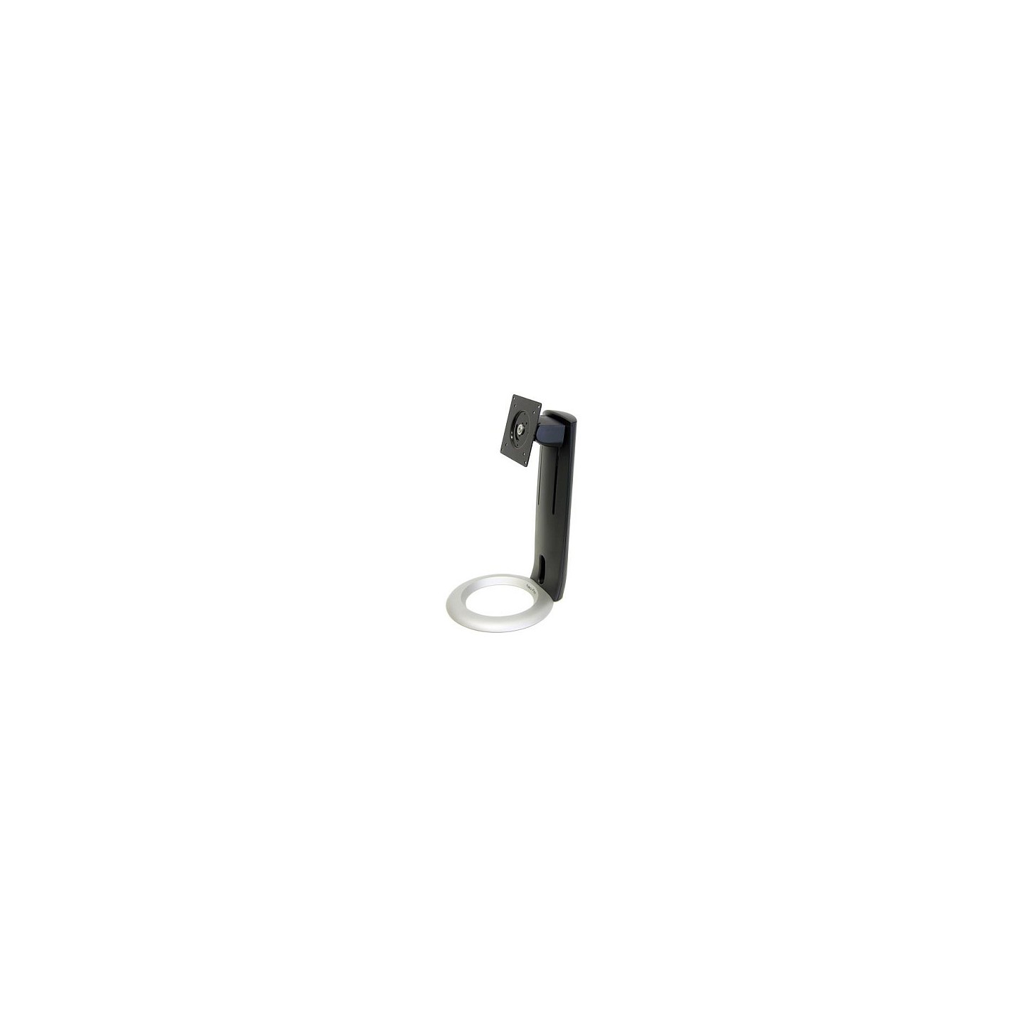 Z Ergotron Neo-Flex Lcd-Stand bl sl — Buy in Cyprus with Fast Delivery