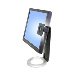 Z Ergotron Neo-Flex Lcd-Stand bl sl — Buy in Cyprus with Fast Delivery