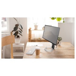 Z Ergotron Neo-Flex Lcd-Stand bl sl — Buy in Cyprus with Fast Delivery