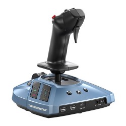 Thrustmaster Joystick TCA Sidestick X AIRBUS Edition (XBOX PC) — Buy in Cyprus with Fast Delivery