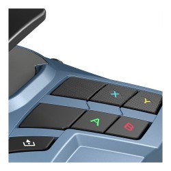 Thrustmaster Joystick TCA Sidestick X AIRBUS Edition (XBOX PC) — Buy in Cyprus with Fast Delivery