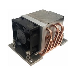 K DYNATRON A54 AMD SP6 TR5 2U Aktiv — Buy in Cyprus with Fast Delivery