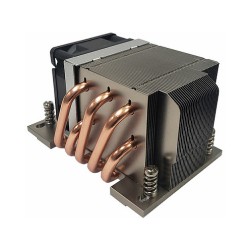 K DYNATRON A54 AMD SP6 TR5 2U Aktiv — Buy in Cyprus with Fast Delivery
