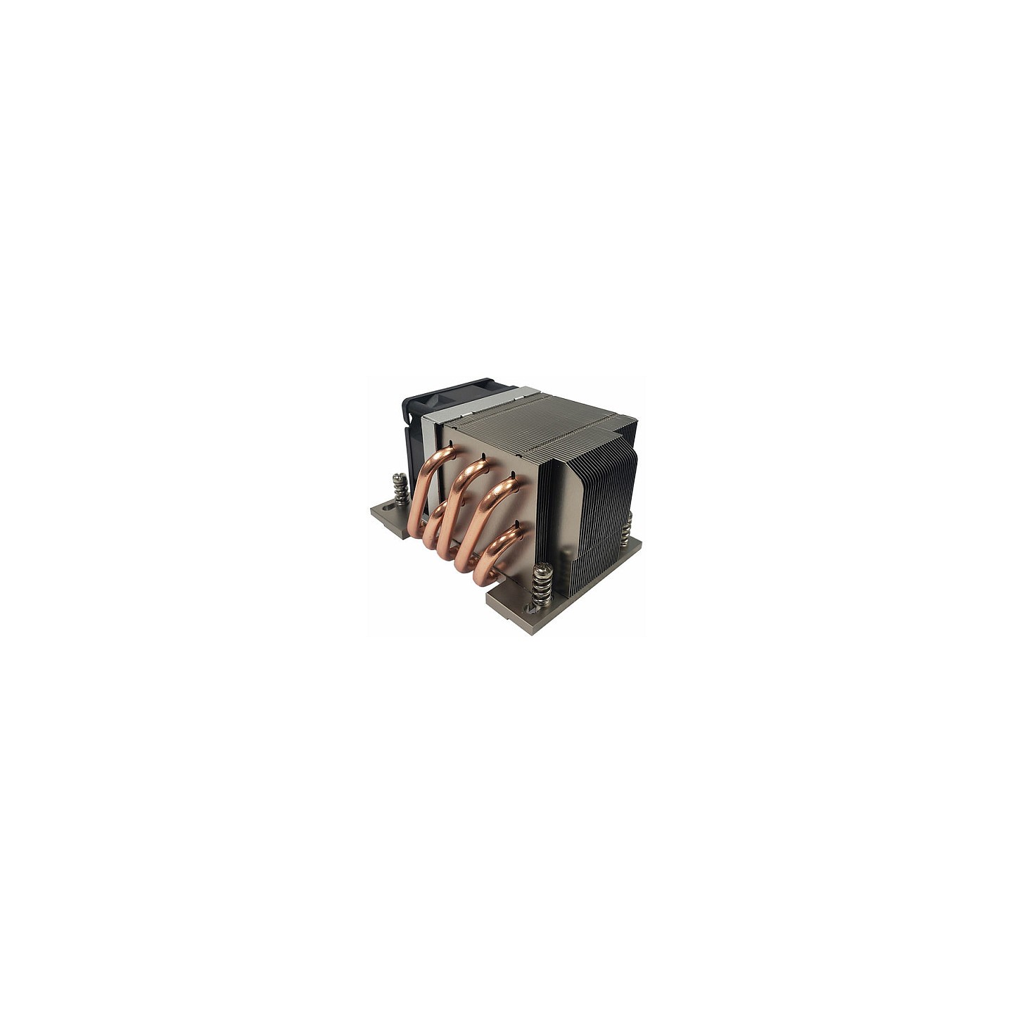 K DYNATRON A54 AMD SP6 TR5 2U Aktiv — Buy in Cyprus with Fast Delivery