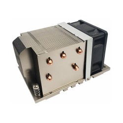 K DYNATRON A54 AMD SP6 TR5 2U Aktiv — Buy in Cyprus with Fast Delivery