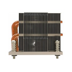 K DYNATRON A54 AMD SP6 TR5 2U Aktiv — Buy in Cyprus with Fast Delivery