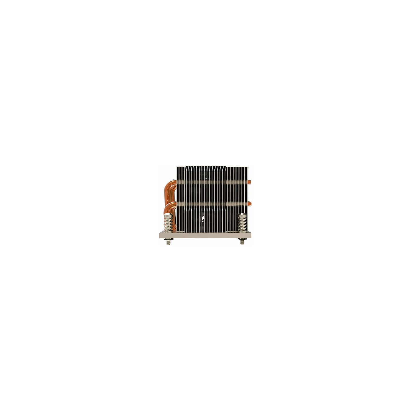 K DYNATRON A54 AMD SP6 TR5 2U Aktiv — Buy in Cyprus with Fast Delivery