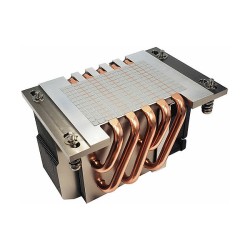 K DYNATRON A54 AMD SP6 TR5 2U Aktiv — Buy in Cyprus with Fast Delivery