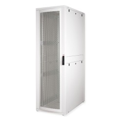 ROLINE 19-Zoll Serverschrank Pro 42 HE. 600x1000 BxT grau — Buy in Cyprus with Fast Delivery