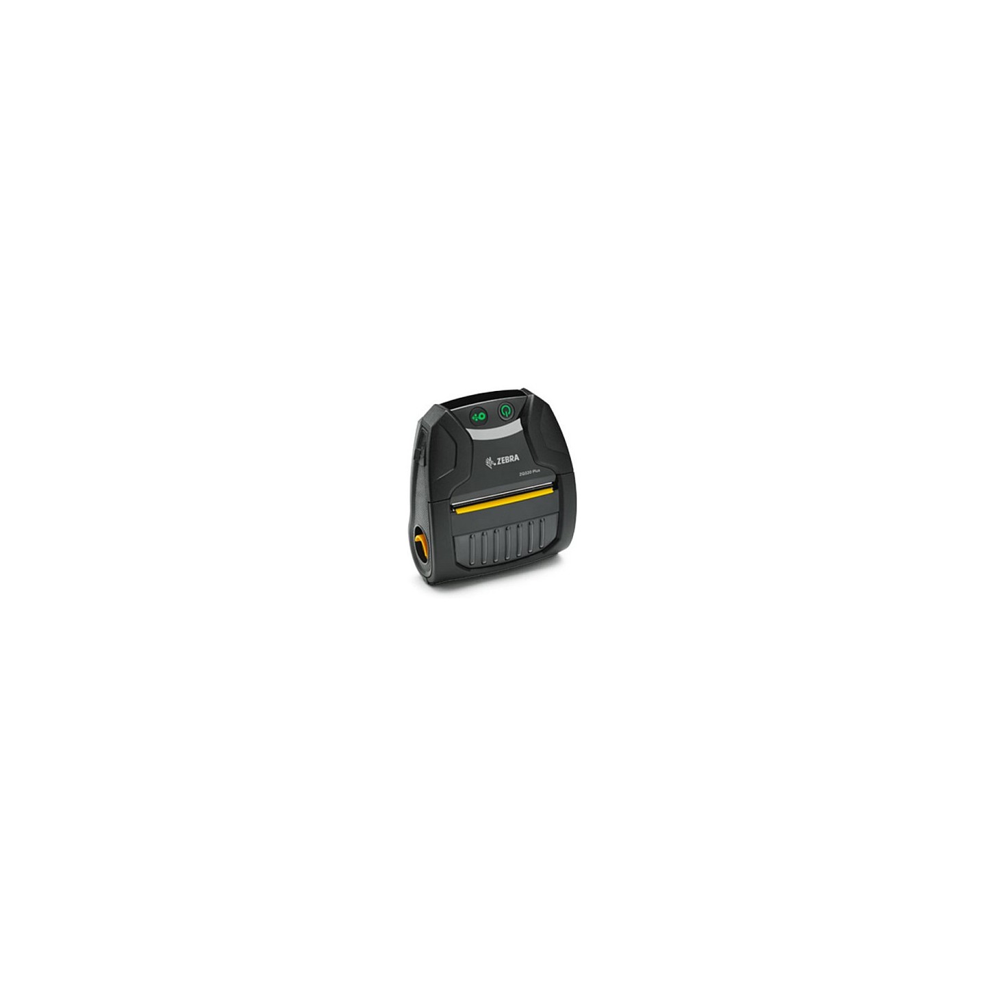 Zebra ZQ310 Plus - Belegdrucker - Thermodirekt - Rolle (5.8 cm) — Buy in Cyprus with Fast Delivery