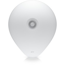 Buy Ubiquiti airFiber AF60-XR - 60 GHz PtP Bridge, White, 1GB RAM, 1400 MHz CPU,... in Cyprus, Nicosia, Limassol, Larnaka, Pafos