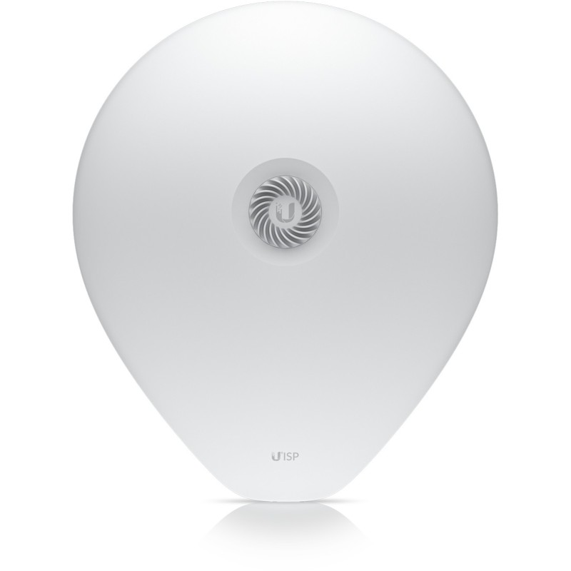 Buy Ubiquiti airFiber AF60-XR - 60 GHz PtP Bridge, White, 1GB RAM, 1400 MHz CPU,... in Cyprus, Nicosia, Limassol, Larnaka, Pafos
