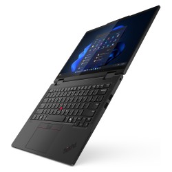 Lenovo ThinkPad T14s 2-in-1 G1 21R3 CU7 255U 32GB 1TBSSD W11Pro Touch LTE 4G — Buy in Cyprus with Fast Delivery