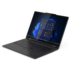 Lenovo ThinkPad T14s 2-in-1 G1 21R3 CU7 255U 32GB 1TBSSD W11Pro Touch LTE 4G — Buy in Cyprus with Fast Delivery