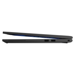 Lenovo ThinkPad T14s 2-in-1 G1 21R3 CU7 255U 32GB 1TBSSD W11Pro Touch LTE 4G — Buy in Cyprus with Fast Delivery