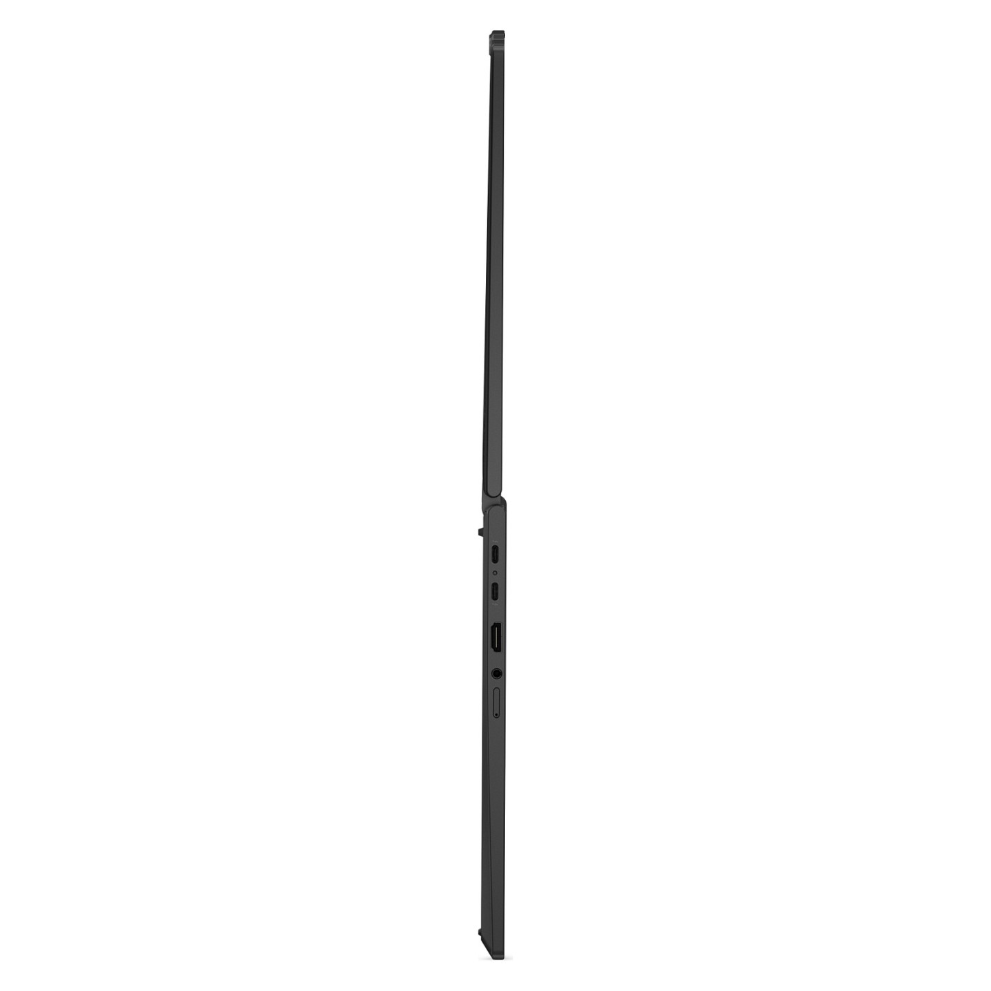 Lenovo ThinkPad T14s 2-in-1 G1 21R3 CU7 255U 32GB 1TBSSD W11Pro Touch LTE 4G — Buy in Cyprus with Fast Delivery
