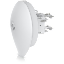 Buy Ubiquiti airFiber AF60-XR - 60 GHz PtP Bridge, White, 1GB RAM, 1400 MHz CPU,... in Cyprus, Nicosia, Limassol, Larnaka, Pafos