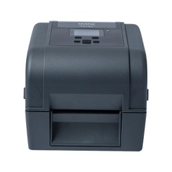 Brother TD-4750TNWBR Etikettendrucker — Buy in Cyprus with Fast Delivery