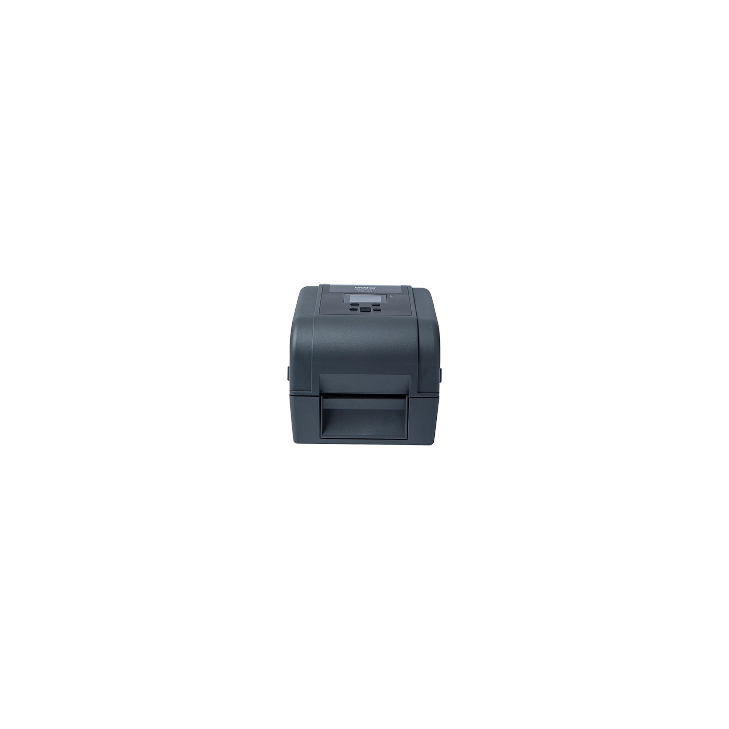 Brother TD-4750TNWBR Etikettendrucker — Buy in Cyprus with Fast Delivery