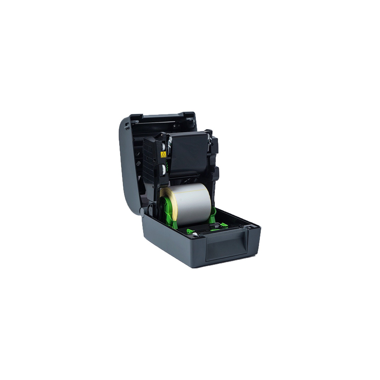 Brother TD-4750TNWBR Etikettendrucker — Buy in Cyprus with Fast Delivery