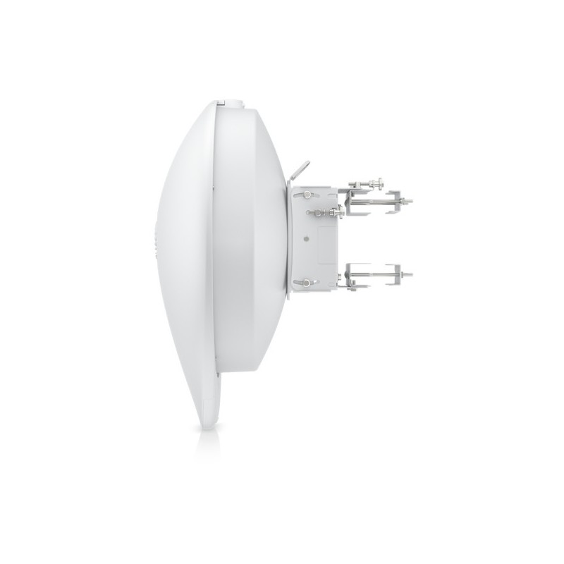 Buy Ubiquiti airFiber AF60-XR - 60 GHz PtP Bridge, White, 1GB RAM, 1400 MHz CPU,... in Cyprus, Nicosia, Limassol, Larnaka, Pafos
