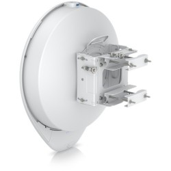 Buy Ubiquiti airFiber AF60-XR - 60 GHz PtP Bridge, White, 1GB RAM, 1400 MHz CPU,... in Cyprus, Nicosia, Limassol, Larnaka, Pafos