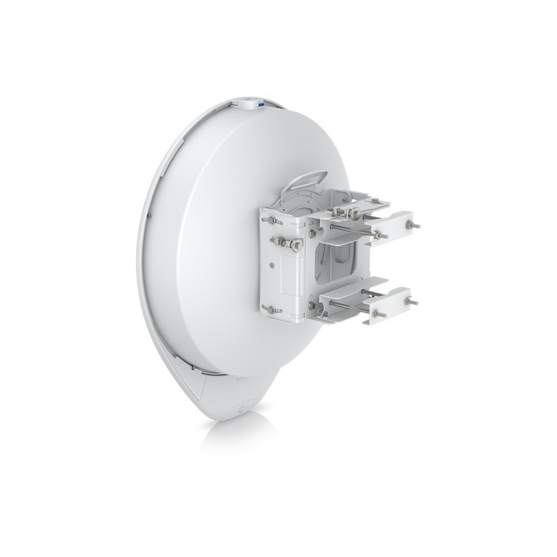 Buy Ubiquiti airFiber AF60-XR - 60 GHz PtP Bridge, White, 1GB RAM, 1400 MHz CPU,... in Cyprus, Nicosia, Limassol, Larnaka, Pafos