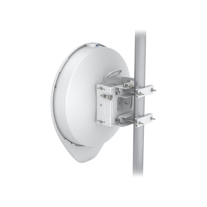 Buy Ubiquiti airFiber AF60-XR - 60 GHz PtP Bridge, White, 1GB RAM, 1400 MHz CPU,... in Cyprus, Nicosia, Limassol, Larnaka, Pafos