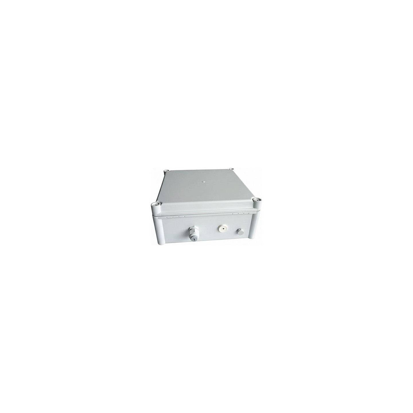 Unify Outdoorgehäuse als Witterungsschutz für BS5 — Buy in Cyprus with Fast Delivery