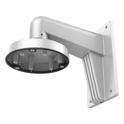 CAS-7315 Wandmontage-Set Aluminium f. FCS-3085 — Buy in Cyprus with Fast Delivery