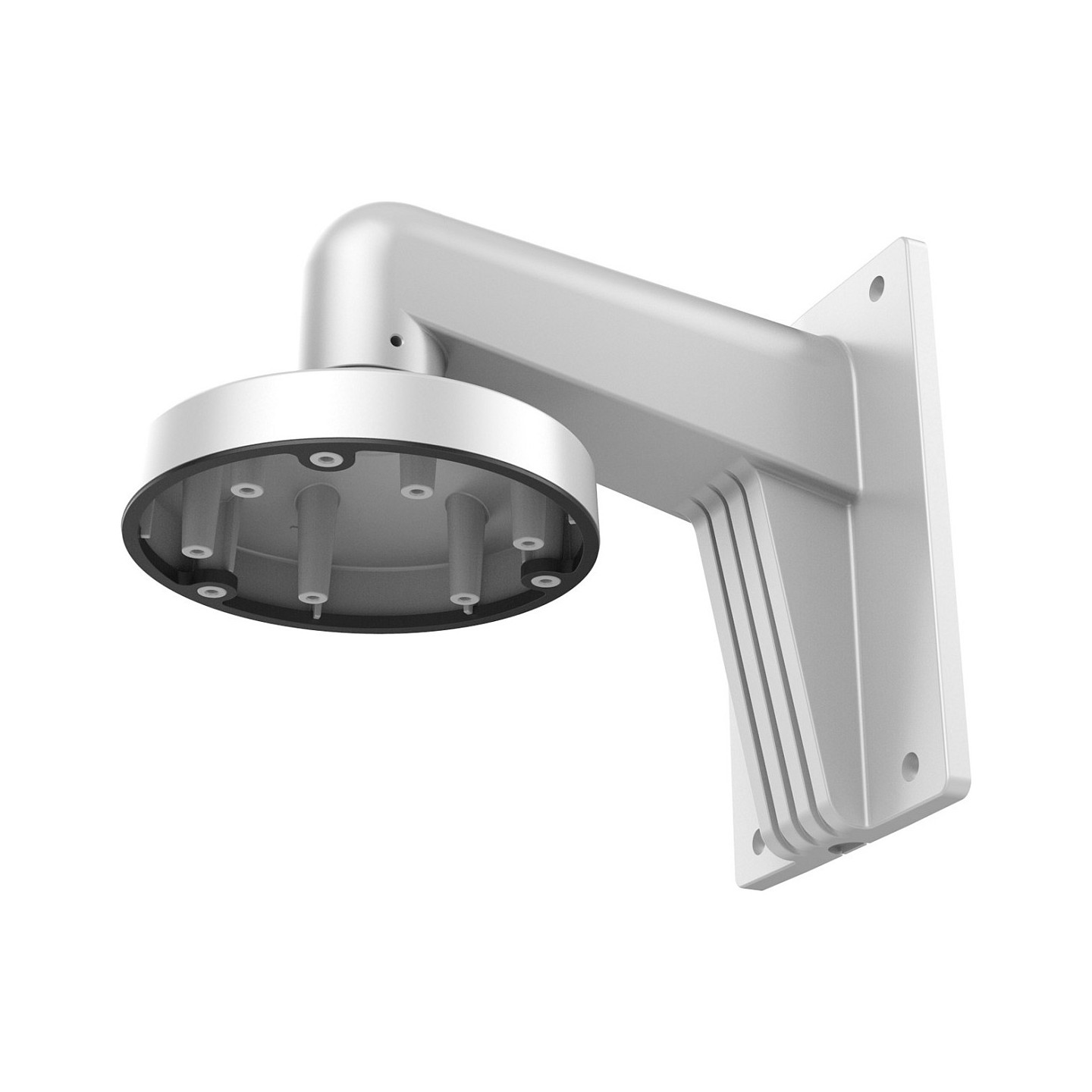 CAS-7315 Wandmontage-Set Aluminium f. FCS-3085 — Buy in Cyprus with Fast Delivery