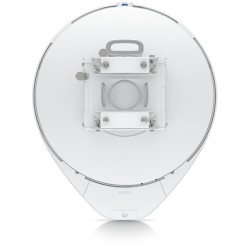 Buy Ubiquiti airFiber AF60-XR - 60 GHz PtP Bridge, White, 1GB RAM, 1400 MHz CPU,... in Cyprus, Nicosia, Limassol, Larnaka, Pafos