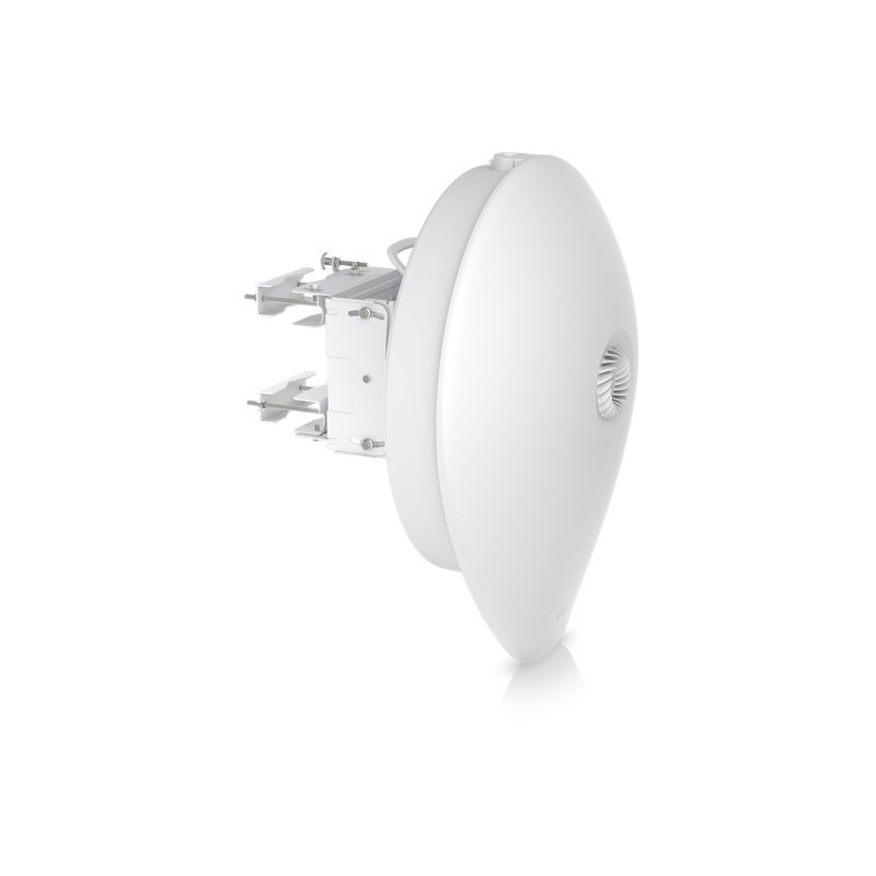 Buy Ubiquiti airFiber AF60-XR - 60 GHz PtP Bridge, White, 1GB RAM, 1400 MHz CPU,... in Cyprus, Nicosia, Limassol, Larnaka, Pafos
